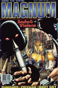Issue #199408