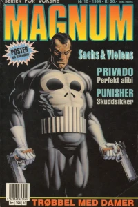 Issue #199410
