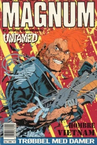 Issue #199411