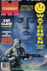 Issue #199501