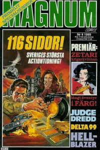 Issue #198904