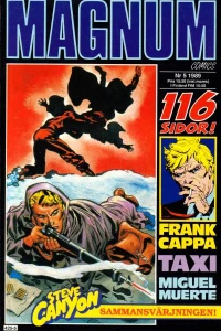Issue #198905