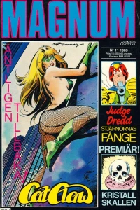 Issue #198911