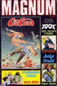Issue #198912