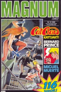 Issue #198913