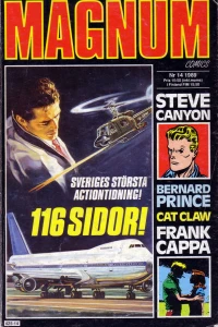 Issue #198914