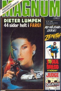 Issue #198916