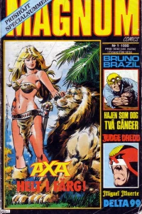 Issue #199001