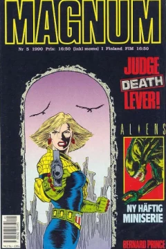 Issue #199005