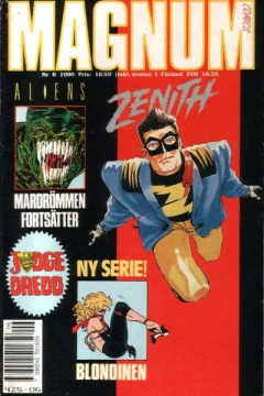 Issue #199006