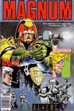 Issue #199008