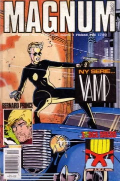 Issue #199102