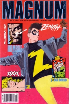 Issue #199103