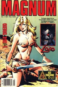 Issue #199109