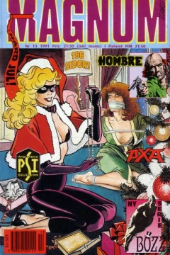 Issue #199113