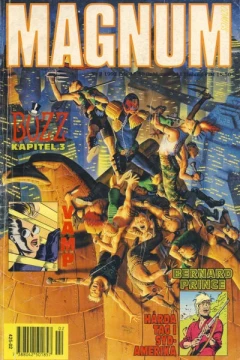 Issue #199202