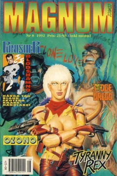 Issue #199208