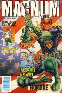 Issue #199209