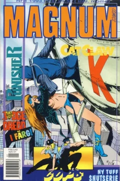 Issue #199301