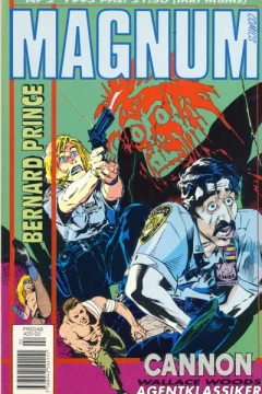 Issue #199302