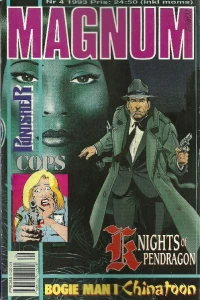 Issue #199304