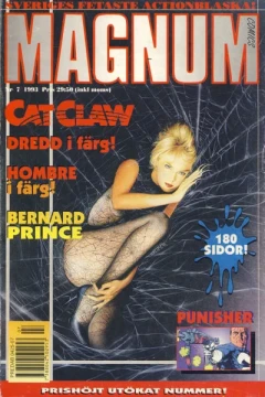 Issue #199307