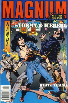 Issue #199403