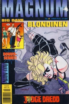 Issue #199404