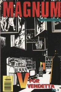 Issue #199405