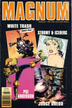 Issue #199406