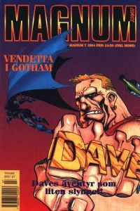 Issue #199407