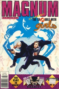 Issue #199408