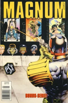 Issue #199409