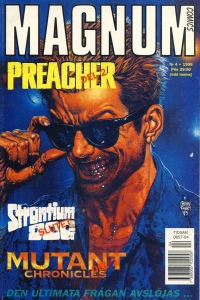 Issue #199604