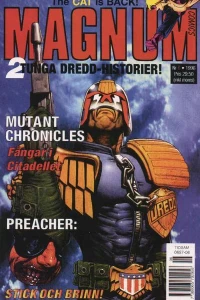 Issue #199606
