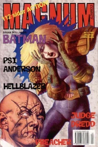 Issue #199702