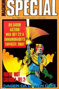 Issue #199001