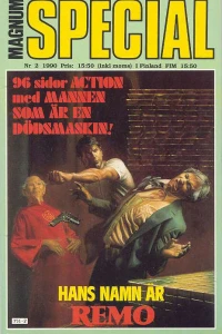 Issue #199002