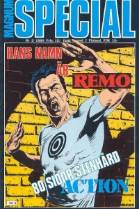 Issue #199003