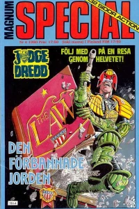 Issue #199004