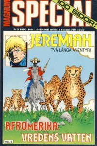 Issue #199005