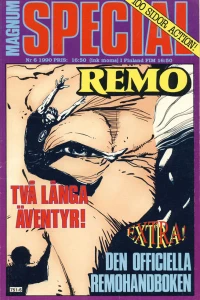 Issue #199006
