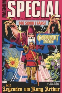 Issue #199101