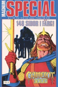 Issue #199102