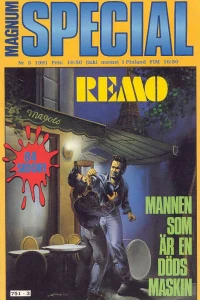 Issue #199103