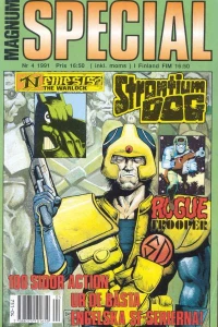 Issue #199104