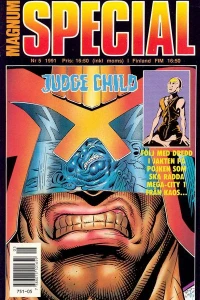Issue #199105