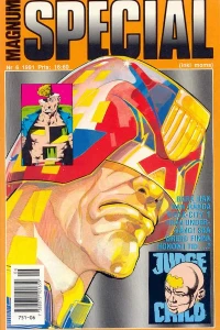 Issue #199106
