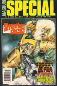 Issue #199107