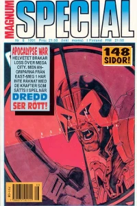 Issue #199108